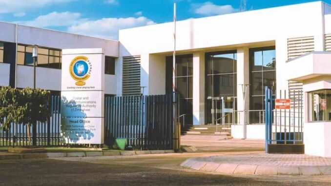 Potraz rolls out digital inclusion programme