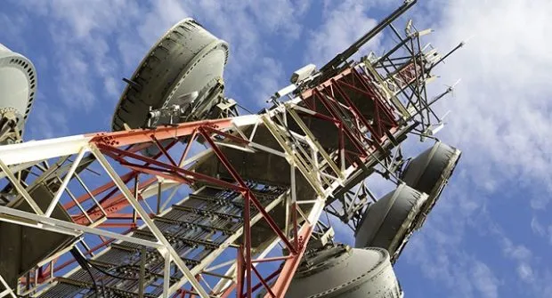 Mobile internet and data traffic grew by 43 to record 14878TB in the third quarter of 2020 from prev