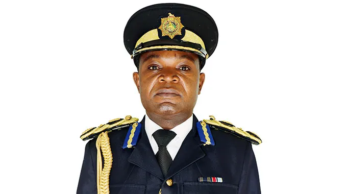 ZRP Warns After Mentally Ill Patients Kill Eight in Karoi Bulilima