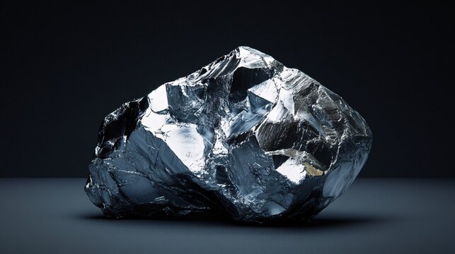 Unpacking the 2025 Platinum Price Resurgence Supply Challenges Market Dynamics and Zimbabwes Growing