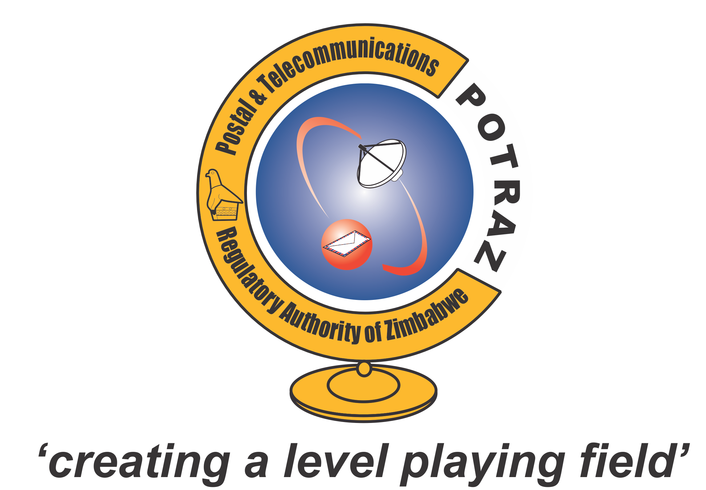 The mobile internet and data traffic increased by 29