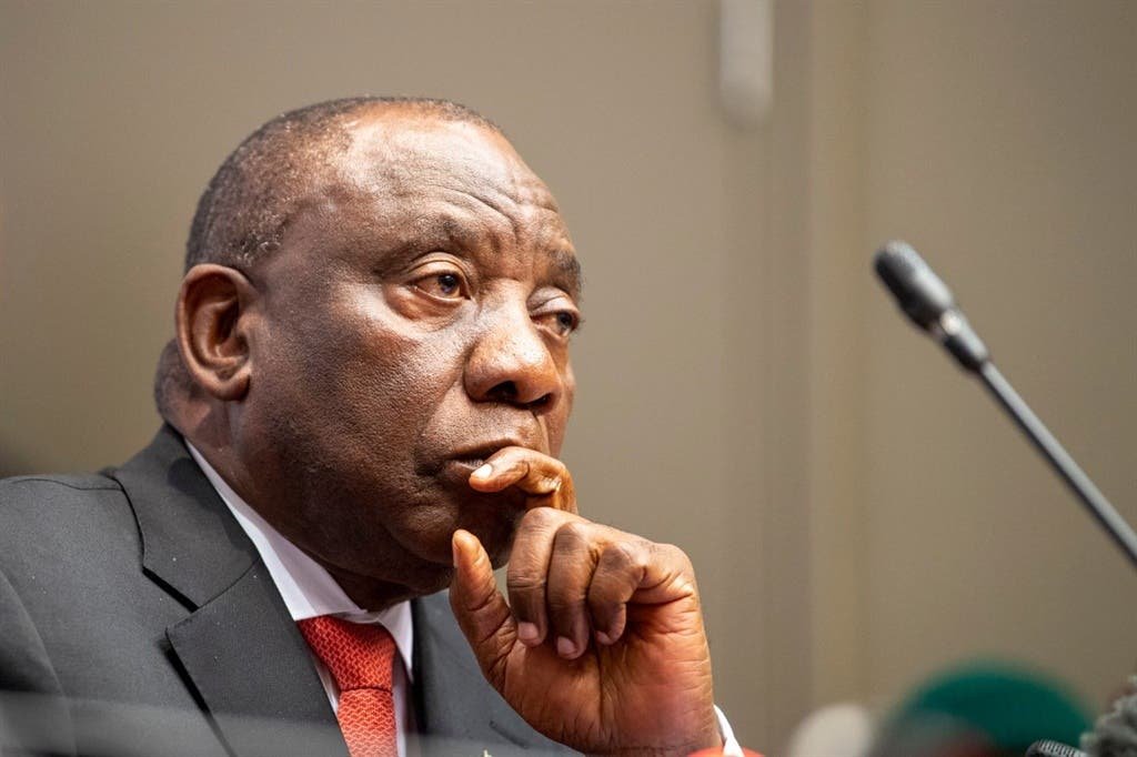 Mutsvangwa Slams Tagwireis Alleged Bid to Buy Central Committee Seat