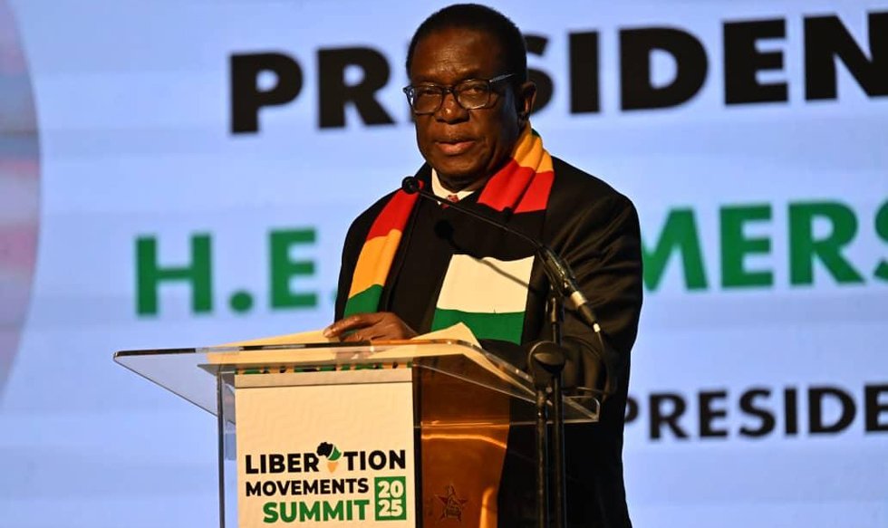 3 600 step forward at Gukurahundi hearings