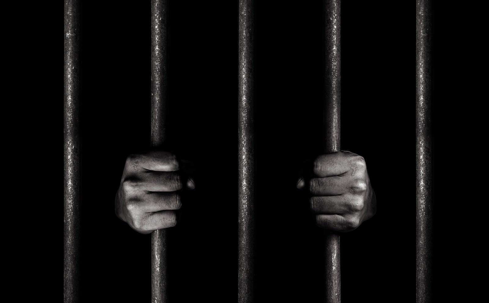 ZPRA jailed in Mozambique Malawi and Botswana during ZIPA Debacle 197576