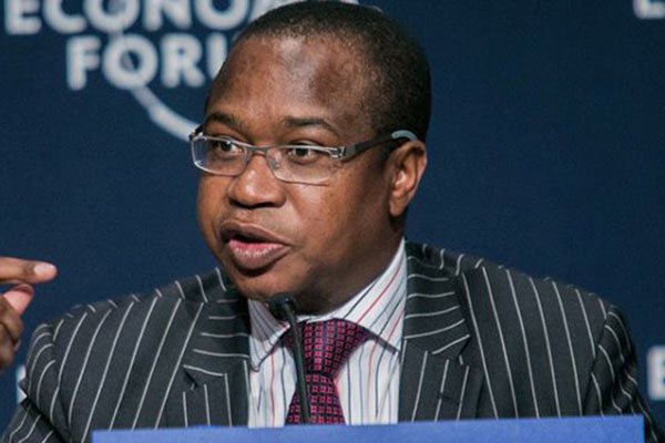ZMX to enhance farm profitability