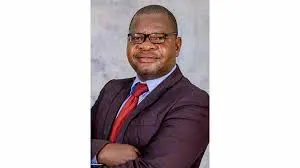 The Ministry of Lands Agriculture Fisheries Water and Rural Development has revealed that it has ach