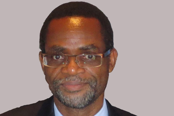 Wits Universitys Prof Musingwini to be Guest of Honour at AMMZ AGM