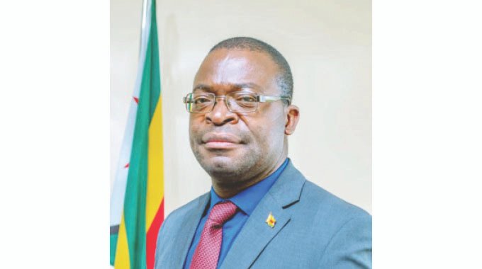 Sadc Council of Ministers meets