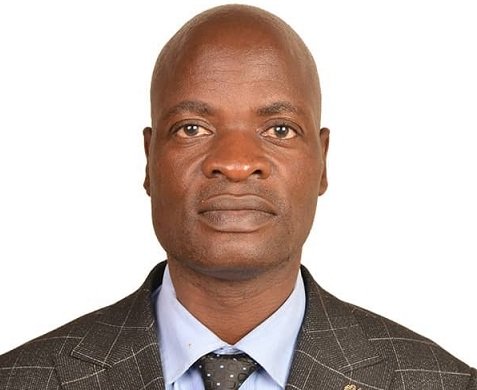 NEW Property firm appeals for more land for projects in Mashonaland West