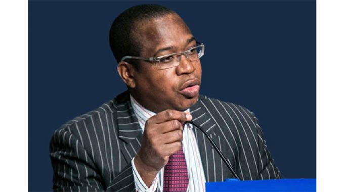 Govt to clear pre-2009 pensions backlog