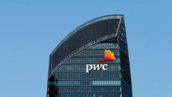 PriceWaterhouseCoopers PwC one of the worlds big four accountancy firms is exiting Zimbabwe before t