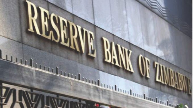 Reserve Bank of Zimbabwe ups the ante in rural financial literacy drive
