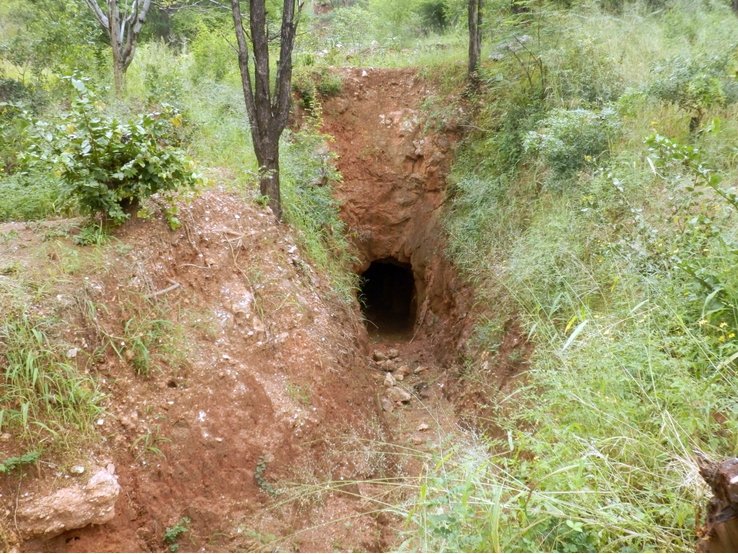 Zimplats sees 4 increase in Q2 platinum production