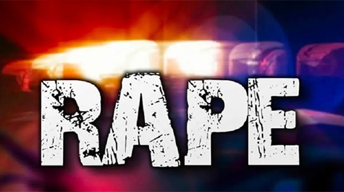 Bulawayo man in court for allegedly raping teenage girlfriend