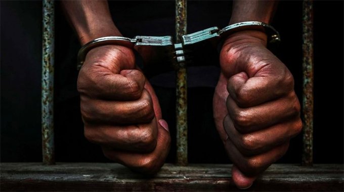 Murehwa man nabbed for killing a mentally challenged neighbor