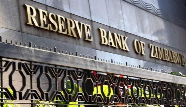 Zimbabwe hits US449bn in digital transactions
