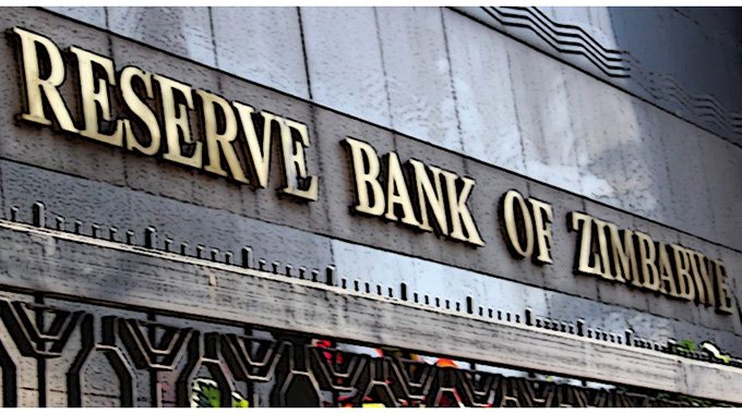 RBZ local currency roadmap to support de-dollarisation by 2030