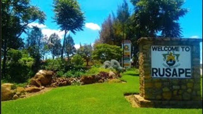 High Court Delivers Stinging Rebuke to Rusape Town Councils Attempt to Gag Critic