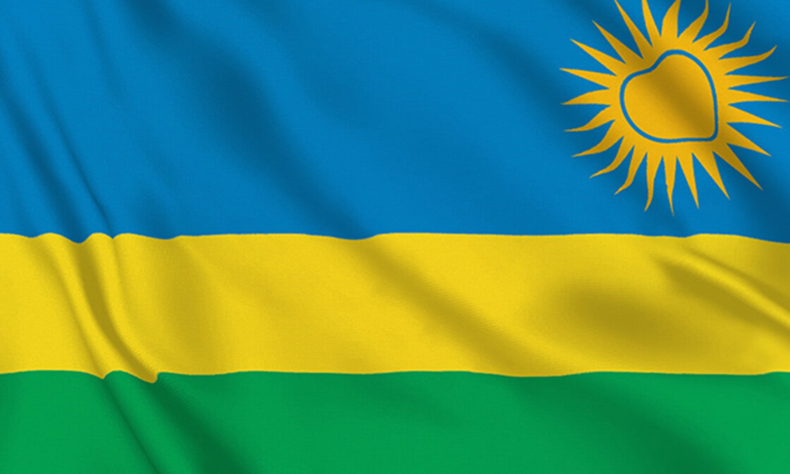 Rwanda hails Presidents exceptional Sadc leadership