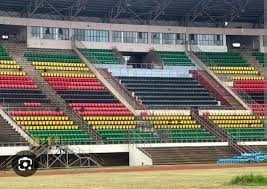 NSS provisional clearance revives hope for Zim football
