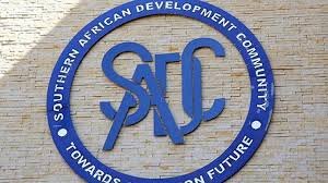 SADC Leather Forum Concludes Successfully Charting Path for Sustainable Industry Growth