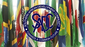 Rotational Leadership in Focus as Madagascar Gears Up for SADC Chairmanship