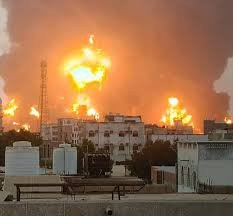 Why are the US and Israel muddying facts on Iran and Gaza