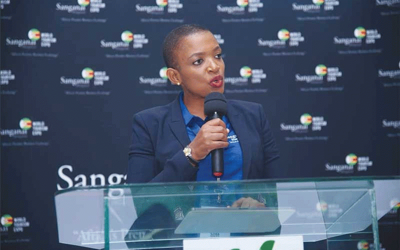 Tourism investments drop by 45