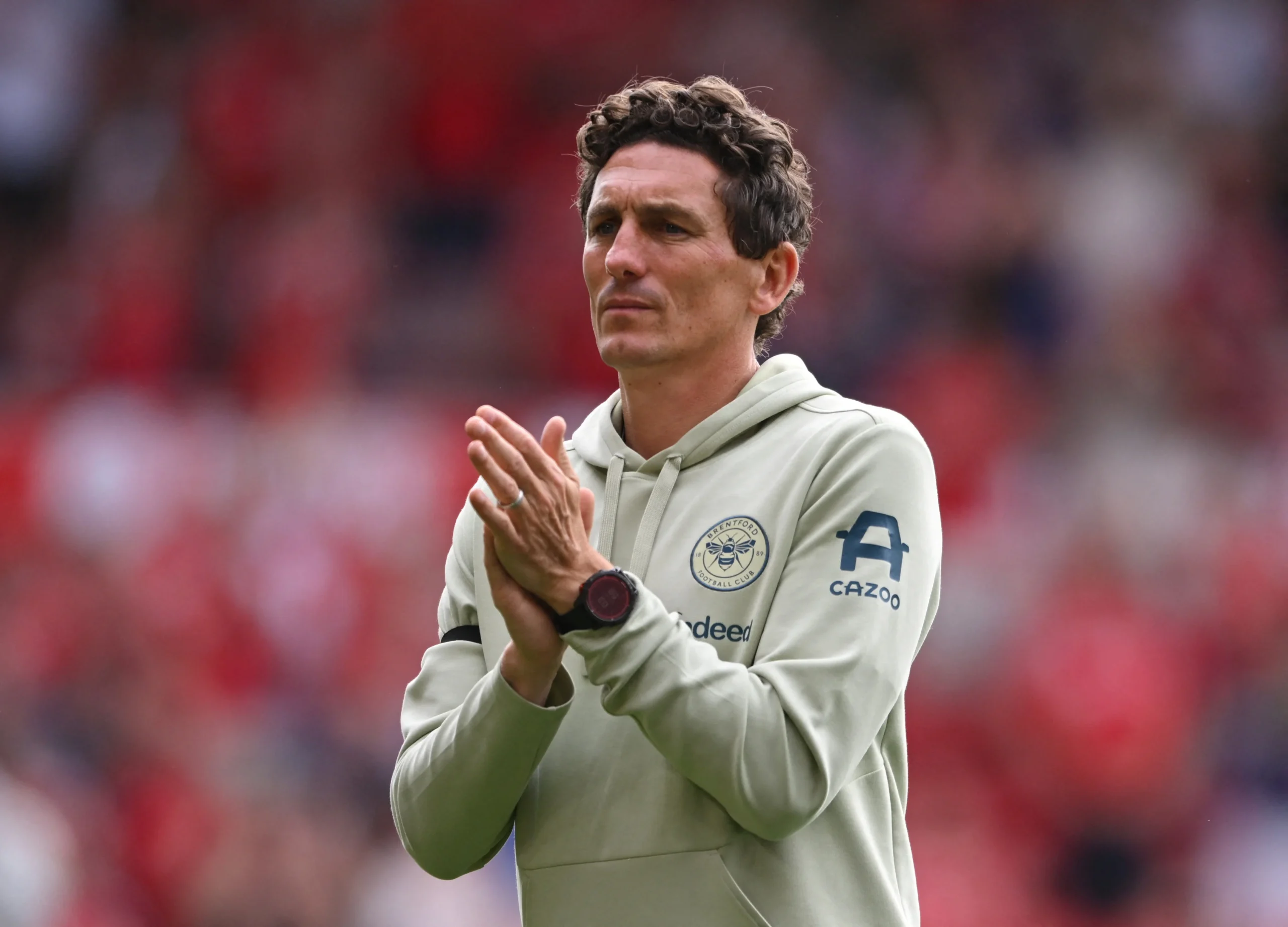 Three things we learned as Brentford FC begin season with disaster display