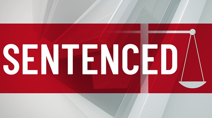 Man jailed for hammer attack on co-tenant