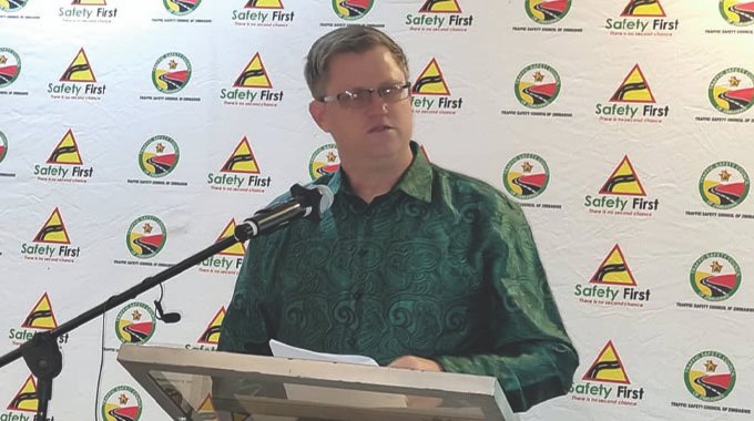 Custodial sentences demerit system for reckless drivers