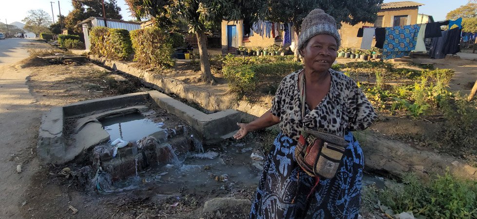 Residents scorecards to rate local authorities