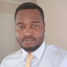 HARARE Arden Capital formerly Brainworks Capital has extended Peter Saungwemes dual role of being i