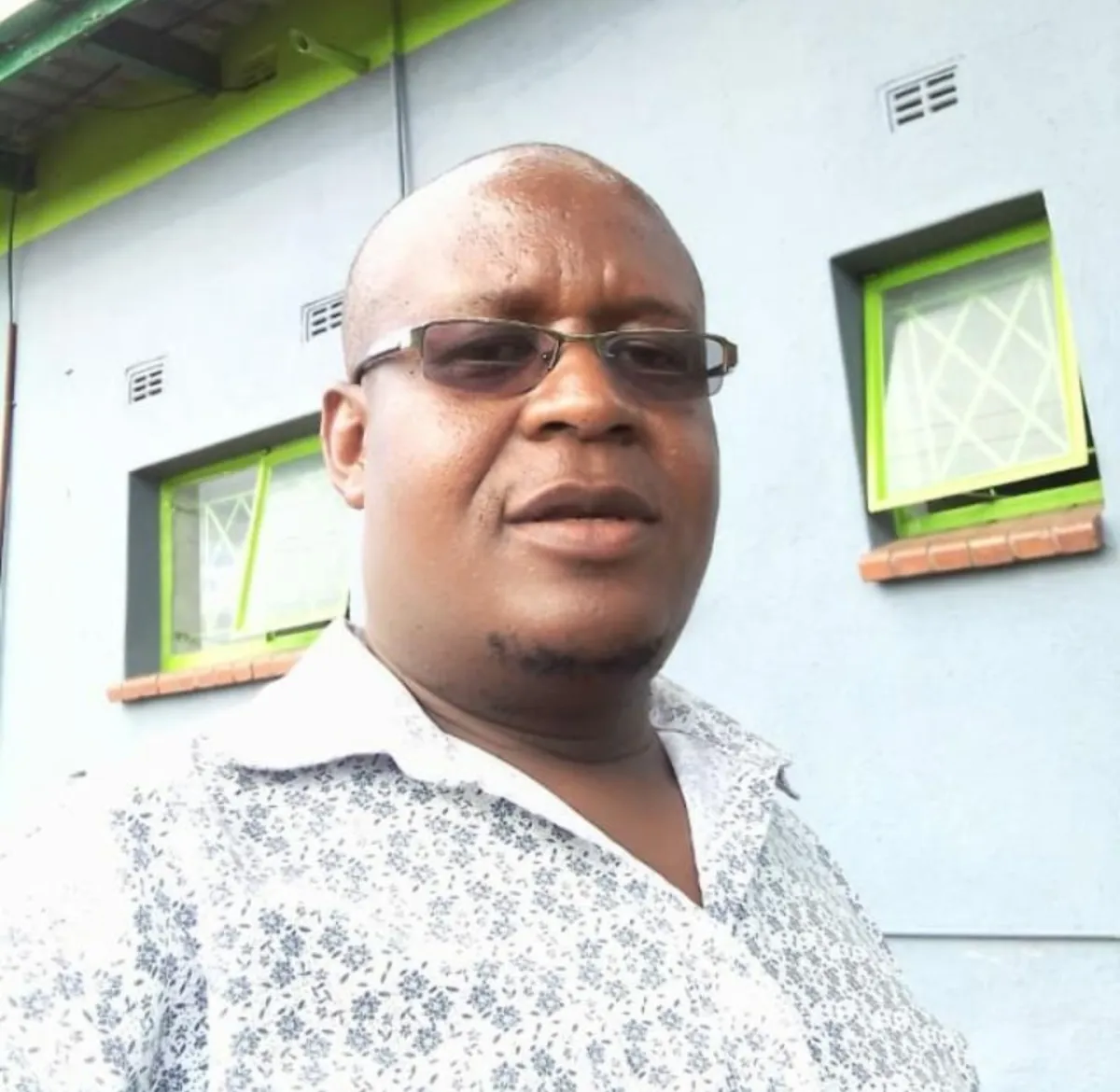 Another Zim Teacher Nearly Kills Student ZimEye
