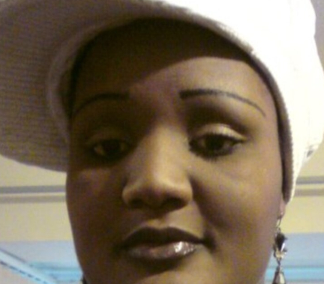 From Boast to Blame Sithule Tshuma Now Wants Victims to Explain Her Own 25 Million Claim ZimEye