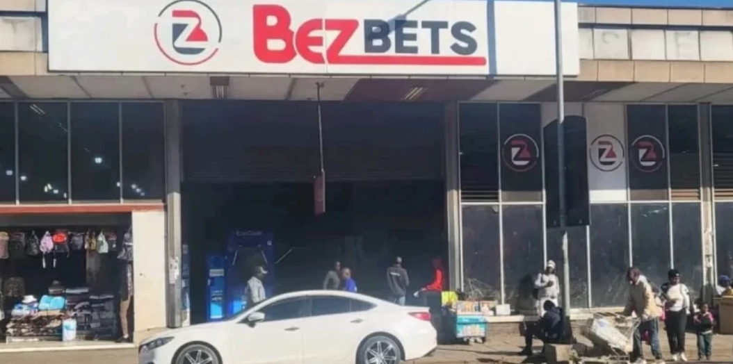 Bezbets loses High Court appeal against punter