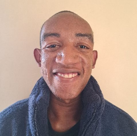 My advice as a youth to other youths on the dangers of drug abuse