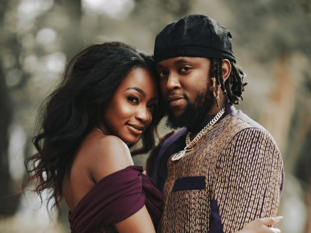 About ShabZi Madallion