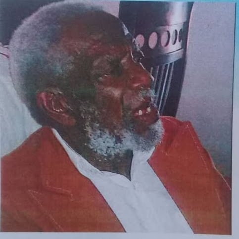 Mutsvangwa Slams Tagwireis Alleged Bid to Buy Central Committee Seat