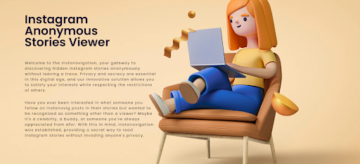 Best free private Instagram viewer apps to view any IG profile