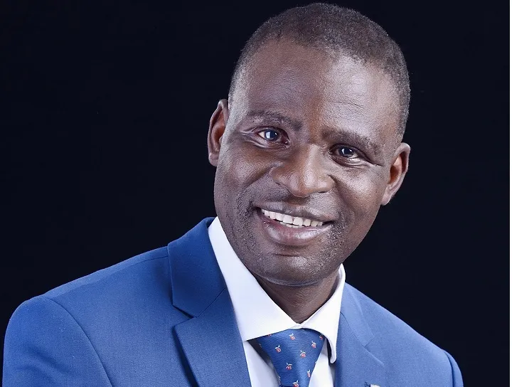 ZiG plunge by more than 40 RBZ hike interest rate