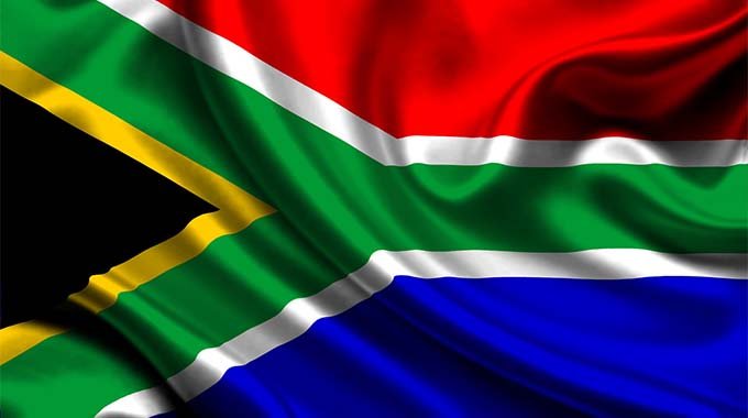 SA proposes toll fees on inbound vehicles