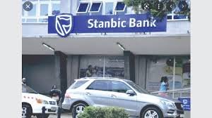 Stanbic Bank Zimbabwe taps into Chinese investments