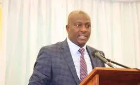 Govt unveils ambitious energy compact to drive inclusive power access by 2030