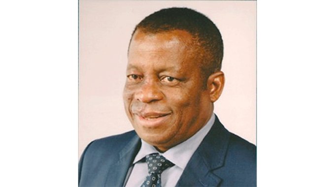 National hero Dr Gata remembered as unifier
