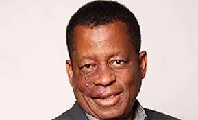 Zimra misses Mthulis tax condition