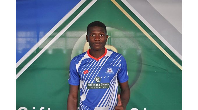 Wi-Fi BOYS STING BOSSO Macheke strike silences Emagumeni