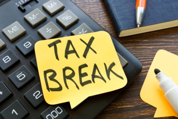 Fiscal incentives or tax policies for Mining investment in Zimbabwe