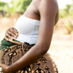UN experts urge Zimbabwe to make gender equality ‘lived reality’