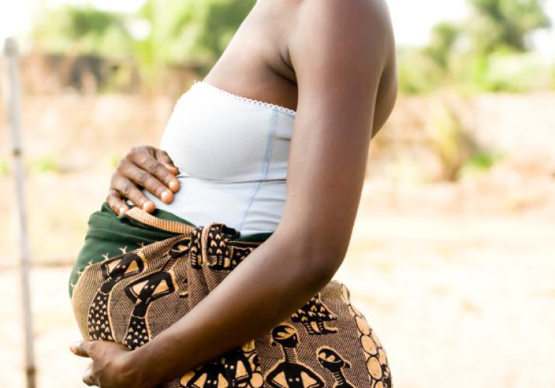 UN experts urge Zimbabwe to make gender equality lived reality